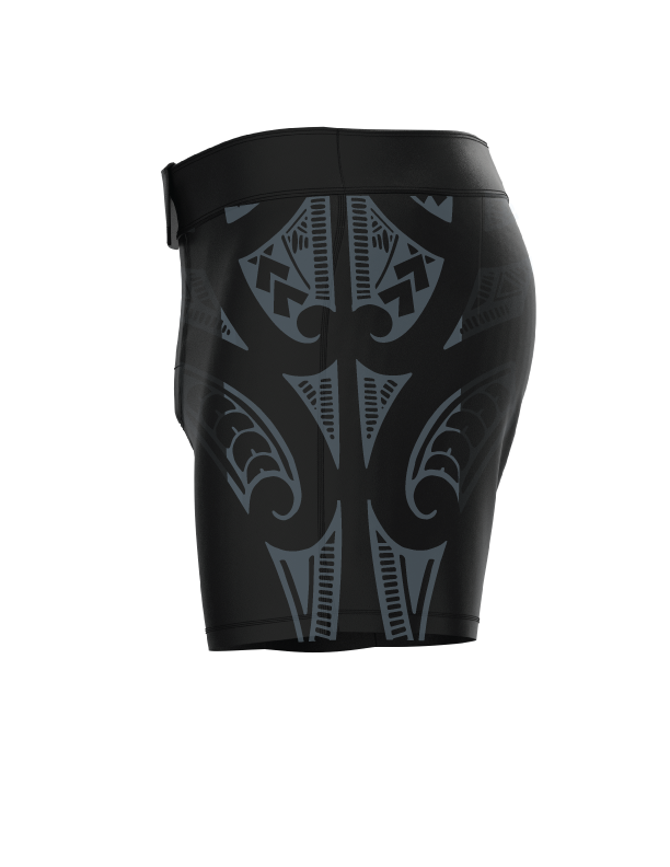 Takenga Shorts