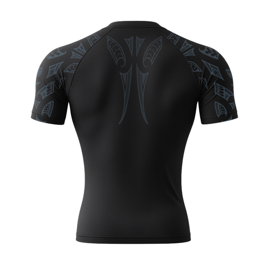 Takenga Rash Guard - Men's