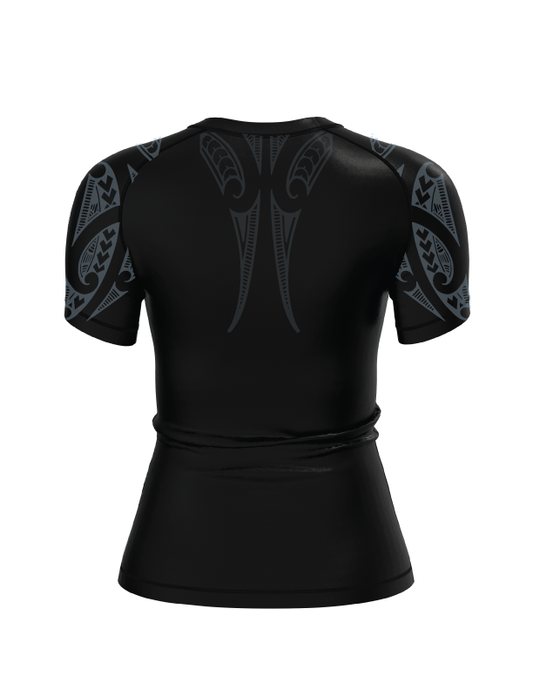 Takenga Rash Guard - Women's