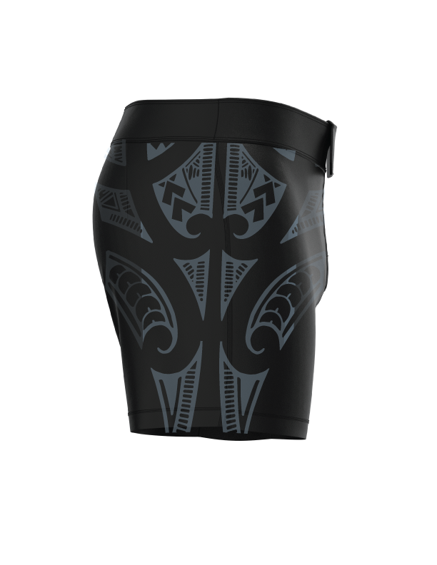 Takenga Shorts