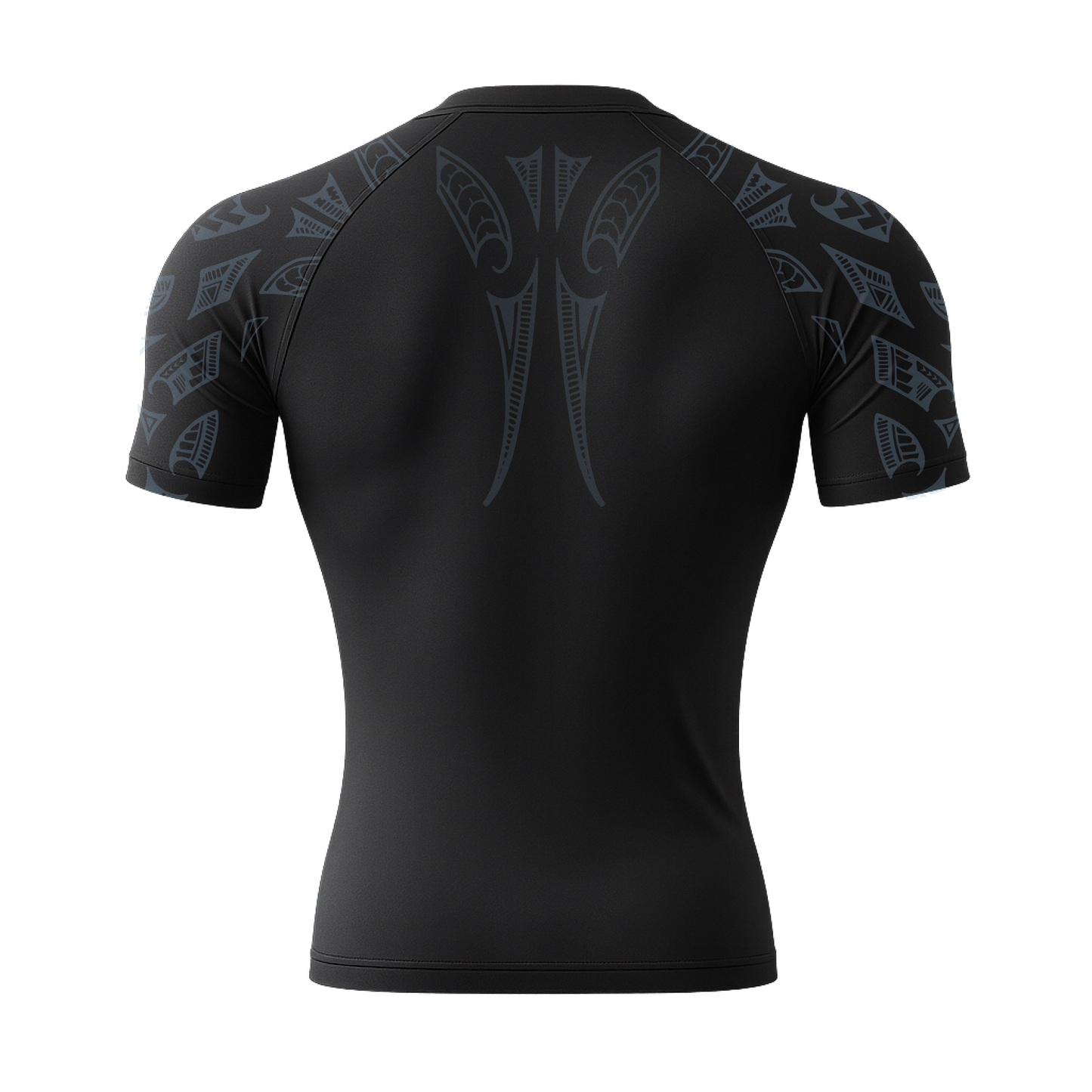 Takenga Rash Guard - Youth