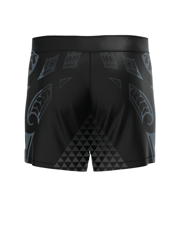 Takenga Shorts
