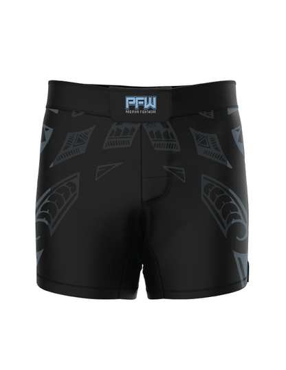 Takenga Shorts